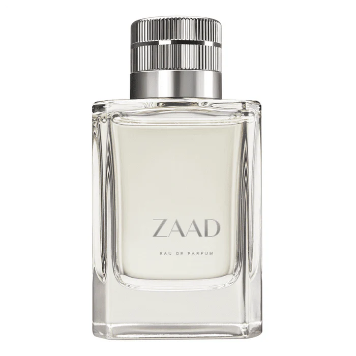 Zaad Eau de Parfum, 95ml