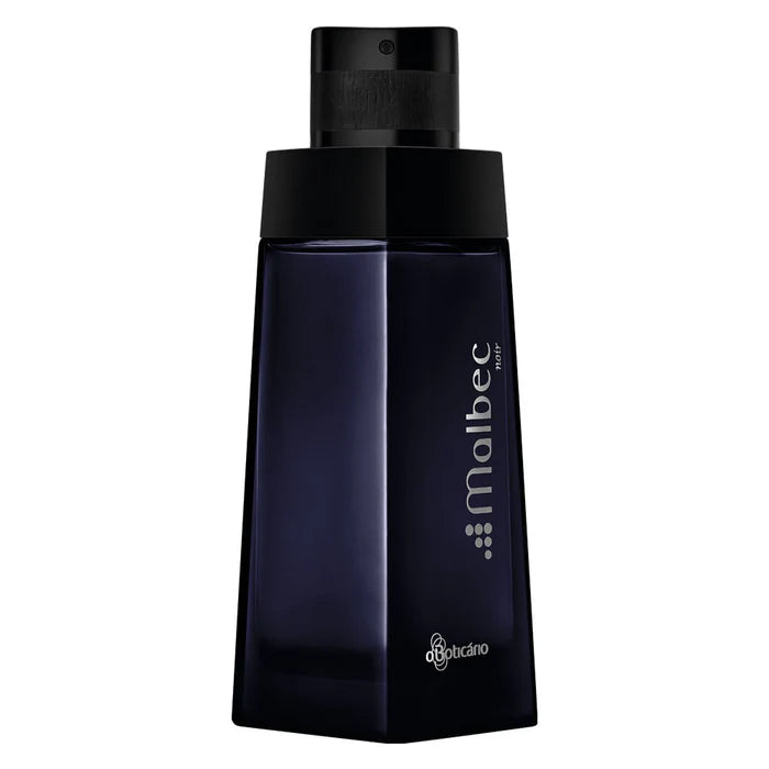 Malbec Noir Eau de Toilette, 100ml