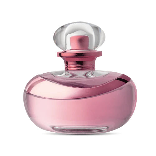 Love Lily Eau de Parfum, 75ml