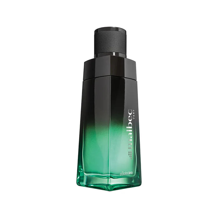 Malbec Vert Eau de Toilette, 100ml