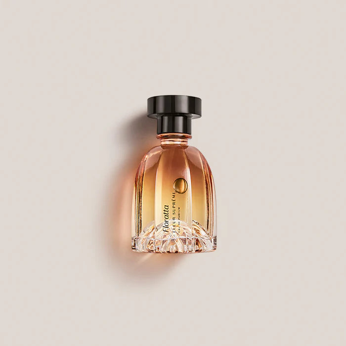 Floratta Fleur Suprême Eau de Parfum, 75ml