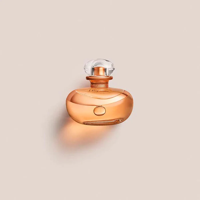 Lily Lumière Eau de Parfum, 75ml