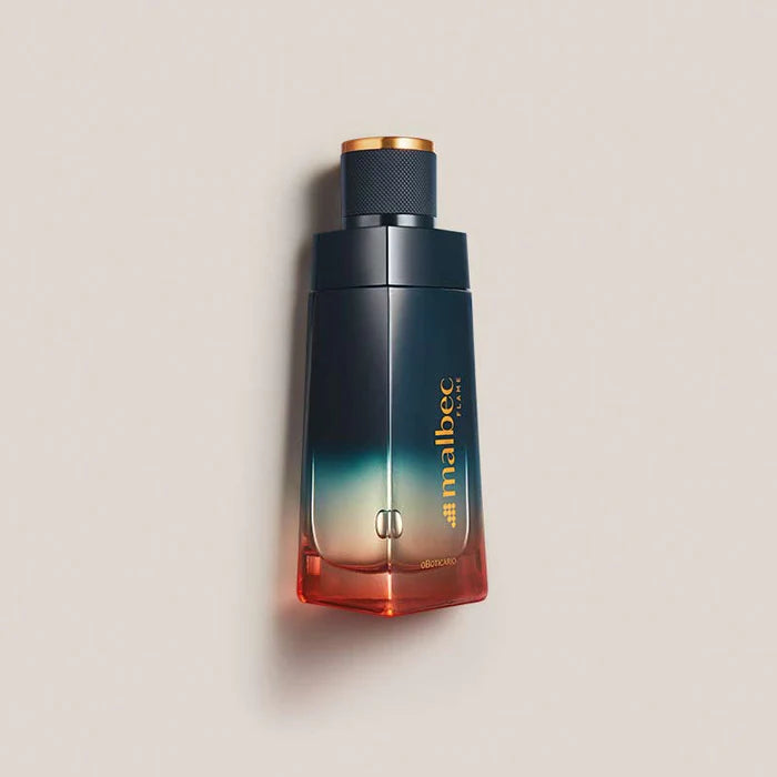 Malbec Flame Eau de Toilette, 100ml