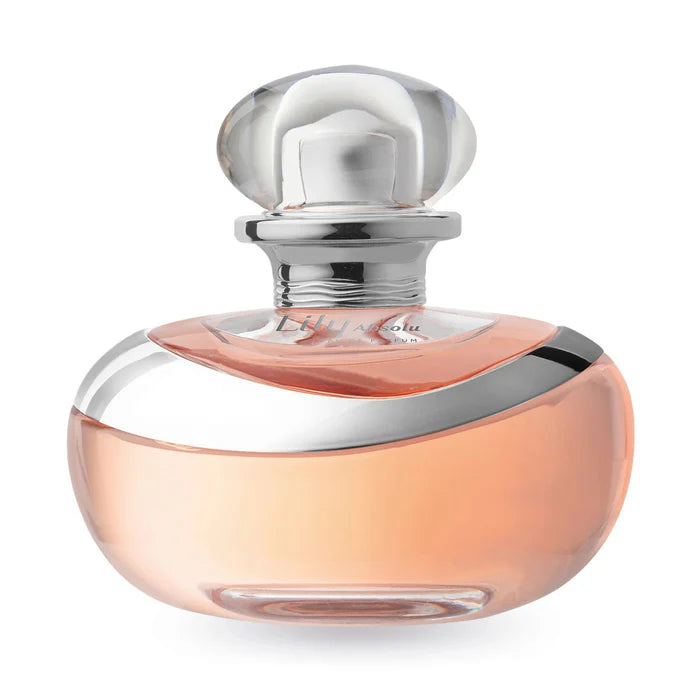 Lily Absolu Eau De Parfum, 75ml