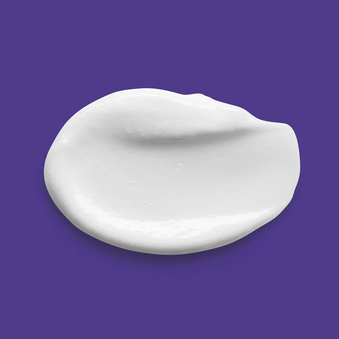 Shampoo Recarrega, 250ml