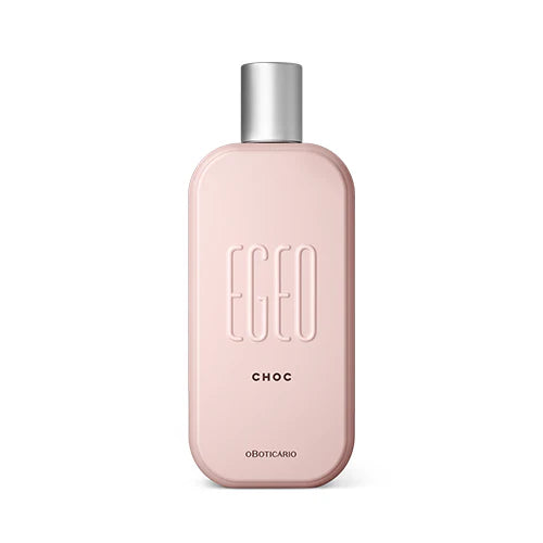 Egeo Choc Eau de Toilette, 90ml