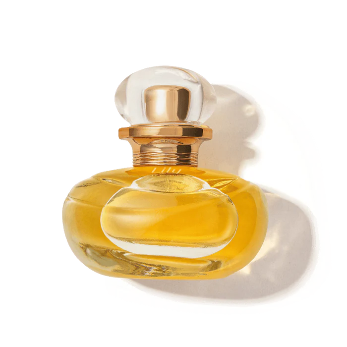 Lily Le Parfum, 30ml