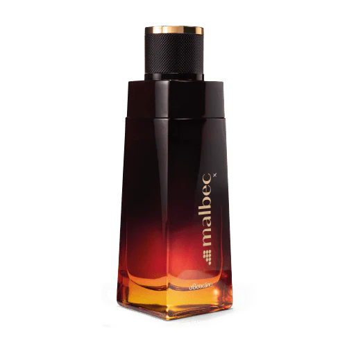 Malbec X Eau de Toilette, 100ml