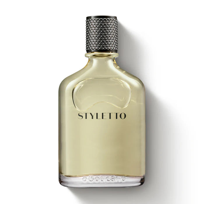 Styletto Eau de Toilette 100ml